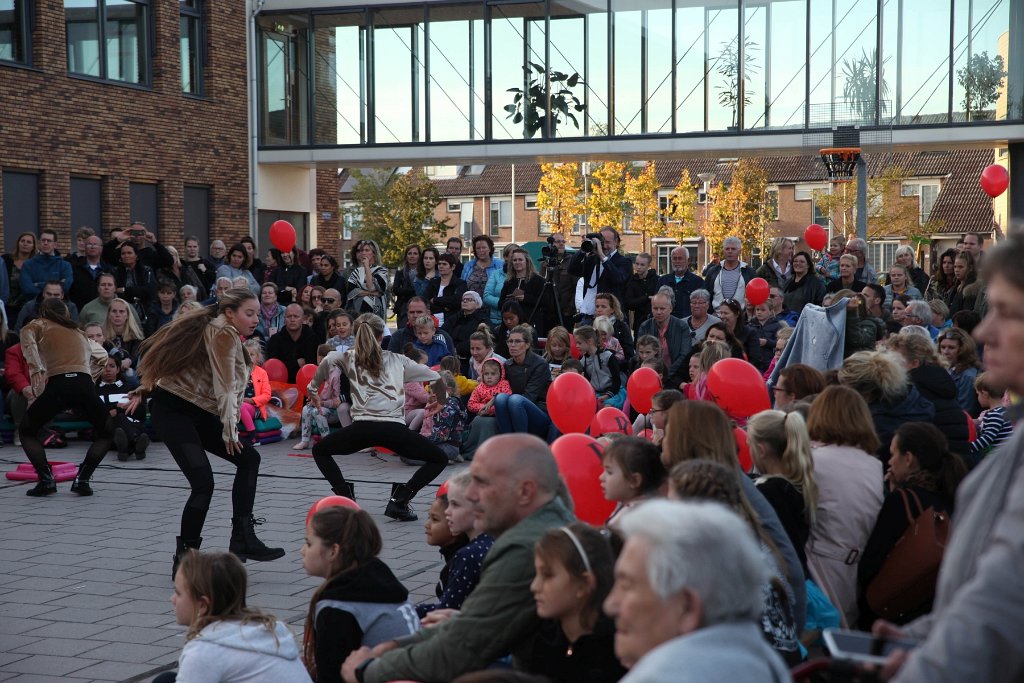 Schoolplein Festival B 544.jpg